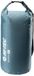 Hi-tec Drypouch 30L Polyester Bleu