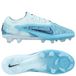 Nike Phantom 6 Elite Low Cut Fg Hydra Erling Haaland Personal Edition - Herbe Naturelle (Fg), pointure 43