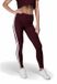 Lonsdale dameslegging Garrabost-legging