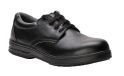 Portwest Veiligheidsschoen Steelite FW 80 S2 zwart