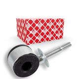 febi bilstein 25184 Stabiliser Link