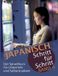 Japanisch Books on Demand GmbH Japanisch Schritt für Schritt Band 4