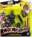 Star Wars Mixmashers Darth Maul Actiefiguur