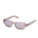 Adidas Originals Sonnenbrille Or0156 20x52x145