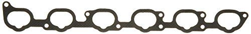 Gasket, Ajusa Gasket, intake manifold