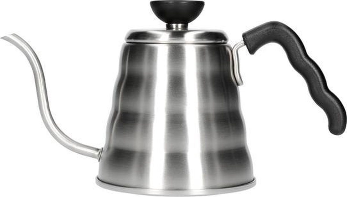 Hario Buono Kettle - opschenk ketel koffie thee - 700 ml