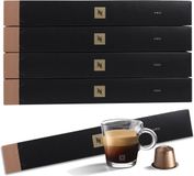 Nespresso Koffie met smaakcapsules Koffiecapsule Cosi NESPRESSO