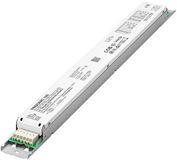 Tridonic Driver LED | 300mA/1050mA 57.5V/230V | Dimmable IP20 87501207