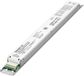 Tridonic Driver LED | 300mA/1050mA 57.5V/230V | Dimmable IP20 87501207