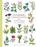 Culpeper's Complete Herbal