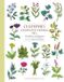 Culpeper's Complete Herbal
