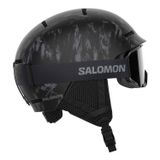 Salomon Player Combo