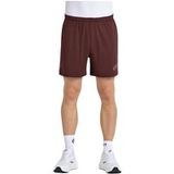 BULLPADEL CECLAVIN 26I Man (Shorts)