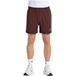 BULLPADEL CECLAVIN 26I Man (Shorts)