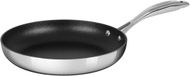 Scanpan HaptIQ Poêle - 28 cm