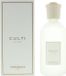 Culti Milano Stile Classic Mareminerale Geurstokjes White 500ml