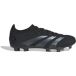 Adidas Chaussures de football Predator Pro FG