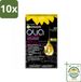 Garnier Olia 2 coloration cheveux Diamant Noir - 10 pièces
