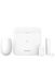 Hikvision AX PRO Centrale d'alarme sans fil DS-PWA96 avec 4G, Wi-Fi et LAN, 96 zones