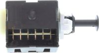 Vemo Interrupteur Des Feux De Freins V33-73-0002 Chrysler 00k56054001ac
