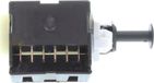 Vemo Interrupteur Des Feux De Freins V33-73-0002 Chrysler 00k56054001ac