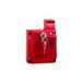 Schneider XCSE731126 XCSE-S-S-Sh.-Pos.sch. Met.gek, 2Ö+1S, gest. schlt. 2 leiding.