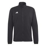 Adidas Waterdichte jas Essentials