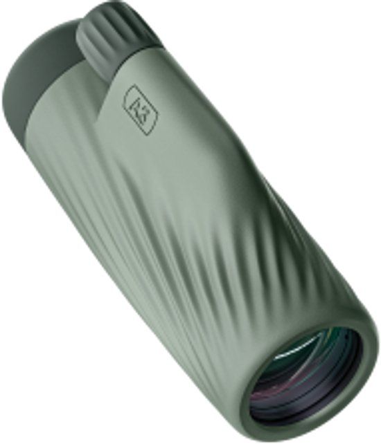 Bushnell A3 10x32 Monocular Laurel Green
