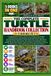 THE Libri GmbH THE COMPLETE TURTLE HANDBOOK COLLECTION - 5 BOOKS IN 1