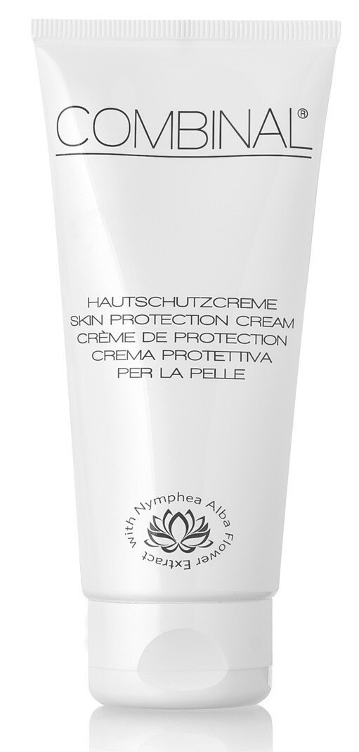 Combinal Skin Protection Cream