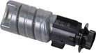 OKI 09006256 Noir Cartouche de toner originale