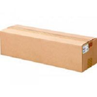 Ricoh MPC2500 Black Drum | B2232042