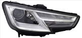TYC phare gauche 20-15872-06-2