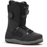 Ride Hera Bottes de snowboard Femmes Noir 24.5