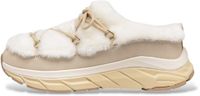 Colmar Aries Koning Sneakers Femme 37