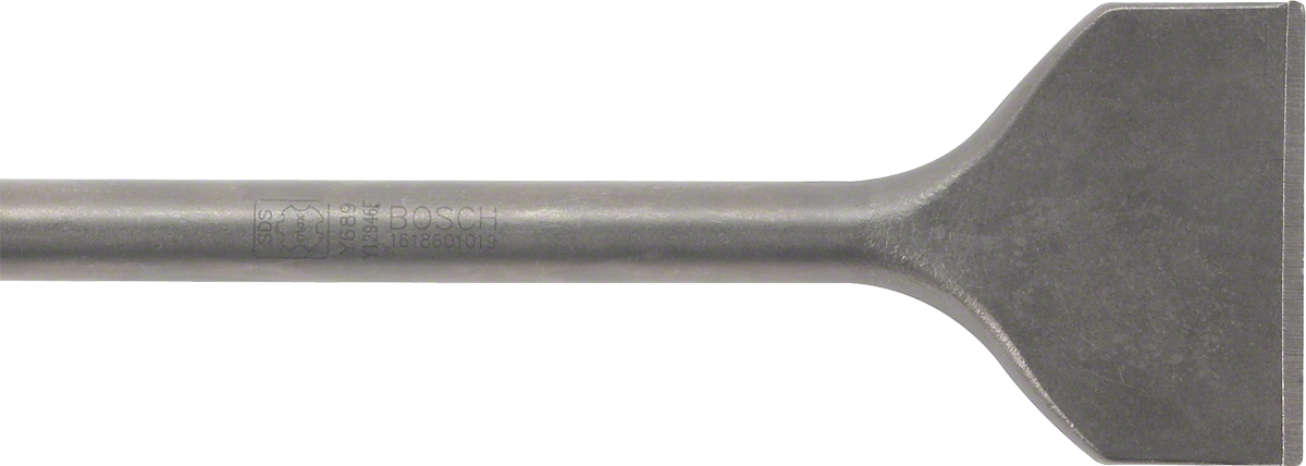 Bosch 1 618 601 019