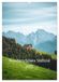 Wunderschönes Calvendo Wunderschönes Südtirol 2027 (Wandkalender 2027 DIN A2 hoch), CALVENDO Monatskalender