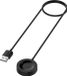 Strap-it Chargeur pour Huawei Watch GT - Noir