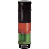 Werma Signaltechnik Sirene 645.810.55