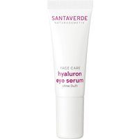 Santaverde Oogserum Unisex 10ml