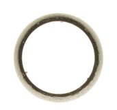 Gasket, Ajusa Gasket, exhaust pipe