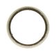 Gasket, Ajusa Gasket, exhaust pipe