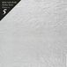 Archive Iron & Wine Archive Series Vol. 5: Tallahassee (LP) (Coloured Vinyl) (Limited Edition)