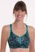 Anita - Air Control Deltapad sport bh zonder beugel – Flower Vibes - 80B