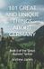 101 Great Nations 101 Great and Unique Things about Germany Paperback