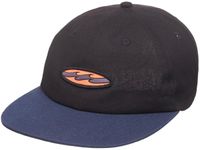Billabong Burleigh Pet Noir