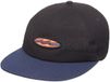 Billabong Burleigh Pet Noir