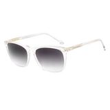 Belstaff MERIDIAN-II-S166 Dames Zonnebril