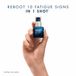 Biotherm HOMME Hydraterende Gezichtscrème 30 ml