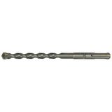 Hikoki Accessoires SDS-Plus Hamerboor Basis 2-Snijder 10 x 91/160 mm - 4100818
